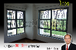Aquarius By The Park (D16), Condominium #511212